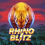 Rhino Blitz